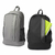 Mochila para notebook - MC45