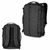 Mochila e Pasta para notebook em poliéster - 9543