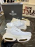 TÊNIS BALMAIN - loja online