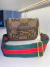 BOLSA GU PREMIUM - comprar online