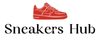 Sneakers Hub