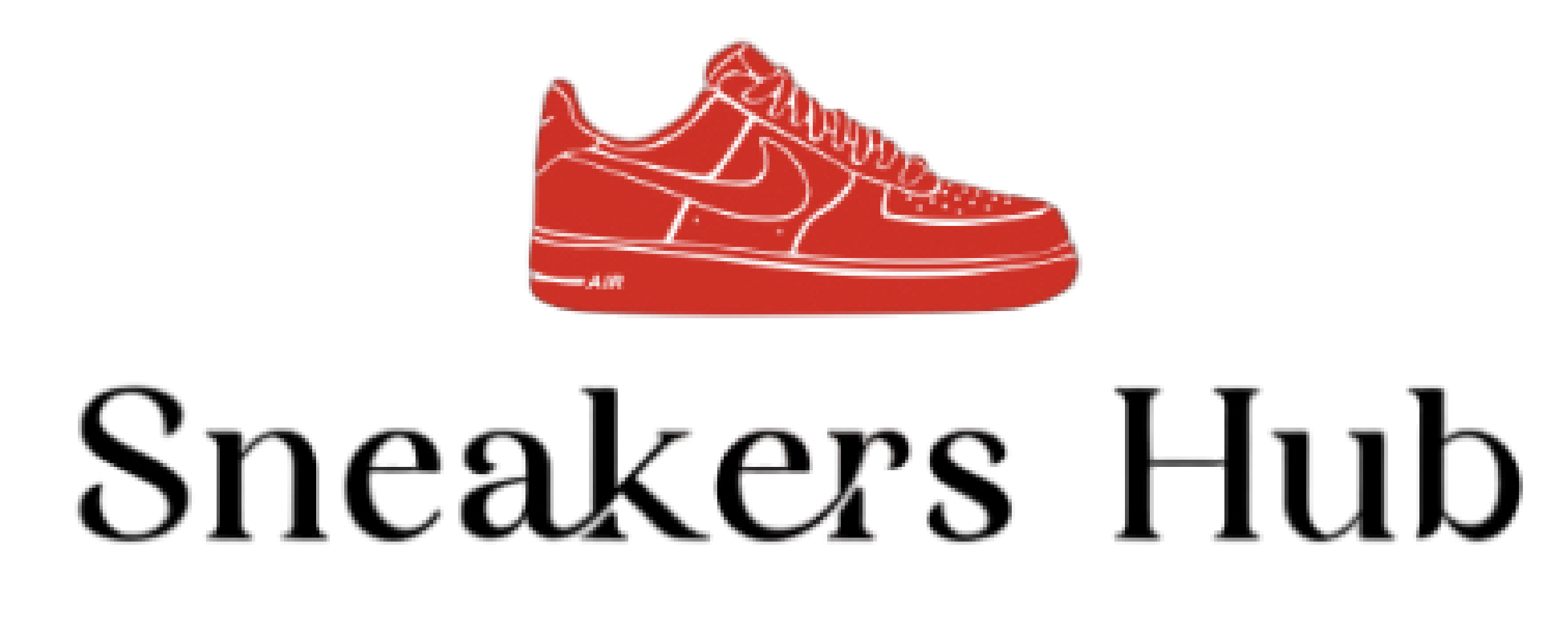 Sneakers Hub