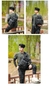Militar Pacote Sling Bag, Mochila Assalto Tático, - bunker.shop