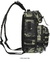 Militar Pacote Sling Bag, Mochila Assalto Tático, - comprar online