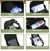 Imagem do Militar Pacote Sling Bag, Mochila Assalto Tático,
