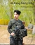 Militar Pacote Sling Bag, Mochila Assalto Tático, - comprar online