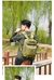 Militar Pacote Sling Bag, Mochila Assalto Tático, - comprar online