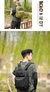 Militar Pacote Sling Bag, Mochila Assalto Tático, na internet