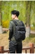 Militar Pacote Sling Bag, Mochila Assalto Tático, - comprar online