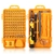 Kit Chaves 138 peças - loja online