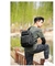 Militar Pacote Sling Bag, Mochila Assalto Tático,