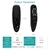 Controle remoto de voz G10S PRO, 2.4G, sem fio, Air Mouse, IR - loja online