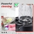 Torneira automática lavadora de alta pressão jato multi ângulo lavagem l - comprar online