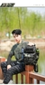 Militar Pacote Sling Bag, Mochila Assalto Tático, na internet