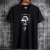 T Shirt para Homens