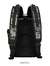 Militar Pacote Sling Bag, Mochila Assalto Tático, na internet