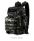 Militar Pacote Sling Bag, Mochila Assalto Tático, - loja online