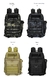 Militar Pacote Sling Bag, Mochila Assalto Tático, - bunker.shop