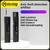 Full Range Camera Hidden Finder, Anti Spy Bug Ouvir Dispositivo, GPS Tracker, RF scanner