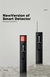 Full Range Camera Hidden Finder, Anti Spy Bug Ouvir Dispositivo, GPS Tracker, RF scanner - loja online