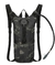 Tactical Outdoor Water Bag Mochila, Pack de hidratação portátil, caminhadas, - comprar online