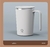 1pc Mixer Inteligente Copo De Mistura Automático Portátil Copo De Mistura 400m - loja online