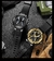 SMAEL-Relógio de pulso masculino com display duplo, militar, esporte na internet