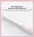 XIAOMI-Mijia T100 Escova de Dentes Elétrica Sônica Mi Smart Tooth Brush - comprar online