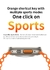 Smartwatch 9 ultra na internet
