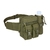 Imagem do Mochila-Bolsa de Ombro Tático, Caça Exterior, Pesca