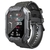 BYSL S20 Smartwatch Masculino 1.69 Polegada na internet