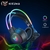 ONIKUMA-X15 Pro Over-Ear Headphones, Gaming Headset - bunker.shop