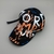 Unisex Graffiti Hip-Hop - loja online