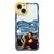 capa para iphone, - bunker.shop