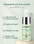LANBENA-Tratamento De Acne Soro Facial, Anti Espinhas, Manchas na internet