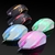 Limei-wired mouse s1 e esportes led backlit, usb com fio, para desktop, laptop, - comprar online