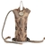 Tactical Outdoor Water Bag Mochila, Pack de hidratação portátil, caminhadas, - loja online
