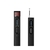 Full Range Camera Hidden Finder, Anti Spy Bug Ouvir Dispositivo, GPS Tracker, RF scanner - loja online