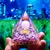 Imagem do Cristais Naturais Pirâmide Orgonita, Gerador de Energia Orgone, Cura Reiki Chakra