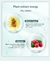 LANBENA-Tratamento De Acne Soro Facial, Anti Espinhas, Manchas - loja online