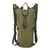 Tactical Outdoor Water Bag Mochila, Pack de hidratação portátil, caminhadas, - bunker.shop
