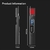 Full Range Camera Hidden Finder, Anti Spy Bug Ouvir Dispositivo, GPS Tracker, RF scanner - loja online