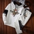 Outdoor Inverno Workout Sports Pano Luxo - comprar online