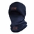 Balaclava coral - loja online