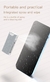 Q6 Fone de ouvido Cleaner Brush Kit Camera Phone Tablet Laptop TV Ferramentas de limpeza - bunker.shop