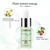 LANBENA-Tratamento De Acne Soro Facial, Anti Espinhas, Manchas