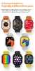 Smartwatch 9 ultra - loja online