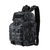 Militar Pacote Sling Bag, Mochila Assalto Tático, - bunker.shop