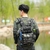 Militar Pacote Sling Bag, Mochila Assalto Tático, - comprar online