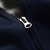 Jaquetas esportivas de inverno conjunto - loja online